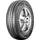 Maxxis 225/75 R16CP 118R MA-C2 Campro