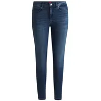 Hugo 932 - Bright Blue - 26