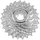 CAMPAGNOLO Veloce Kassette 12-25
