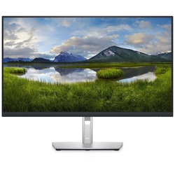 Dell Dell 27-USB-C-Hub-Monitor – P2722HE Gaming-Monitor