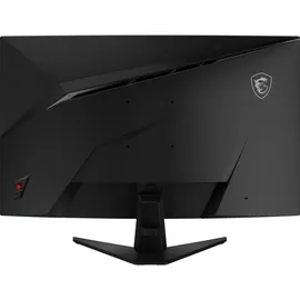 MSI MAG 321CQFDE 32"