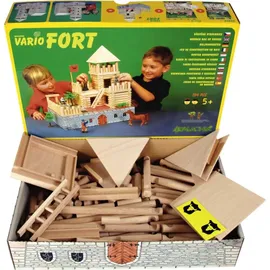 Walachia Vario Fort (840022)