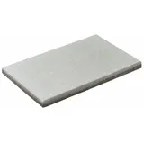 Diephaus Terrassenplatte Quarz 80 x 40 x 4 cm