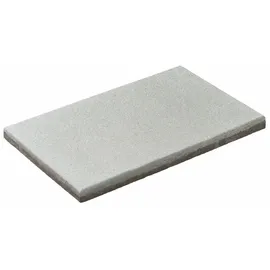 Diephaus Terrassenplatte Quarz 80 x 40 x 4 cm