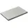 Diephaus Terrassenplatte Quarz 80 x 40 x 4 cm