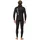 SALVIMAR Neoprenanzug Wetdrop 5 mm Schwarz XXL