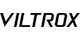 Viltrox