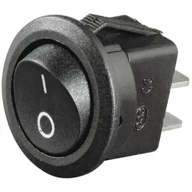 Hama Wippschalter 10 A/12 V