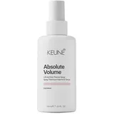 Keune Absolute Volume Spray Volumen Spray 150 ml