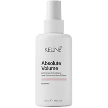 Keune Absolute Volume Spray Volumen Spray 150 ml