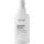 Keune Absolute Volume Spray Volumen Spray 150 ml