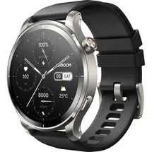Joyroom Smartwatch (Black),