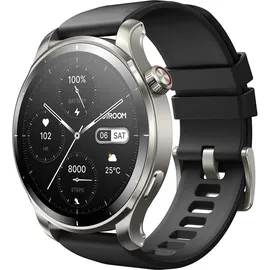 Joyroom Smartwatch (Black),