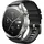 Joyroom Smartwatch (Black),