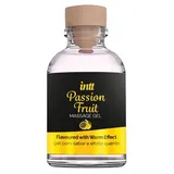 INTT Massage Gel | Intt 30 ml