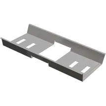 Schletter Solar Beschwerungswanne Flat Grid 169017-000