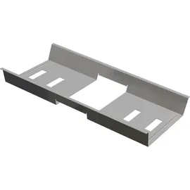 Schletter Solar Beschwerungswanne Flat Grid 169017-000