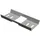 Schletter Solar Beschwerungswanne Flat Grid 169017-000