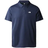 The North Face Herren Summit Navy XXL