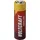 VOLTCRAFT ER14505 AA 2400 mAh 1 St.