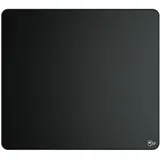 Glorious PC Gaming Race Elements Fire XL Schwarz