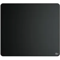 Glorious PC Gaming Race Elements Fire XL Schwarz