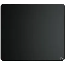 Glorious PC Gaming Race Elements Fire XL Schwarz