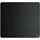 Glorious PC Gaming Race Elements Fire XL Schwarz