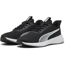 Puma Laufschuh »FLYER LITE 3« PUMA PUMA Black-PUMA White