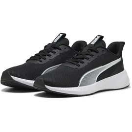 Puma Laufschuh »FLYER LITE 3« PUMA PUMA Black-PUMA White