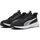 Puma Laufschuh »FLYER LITE 3« PUMA PUMA Black-PUMA White