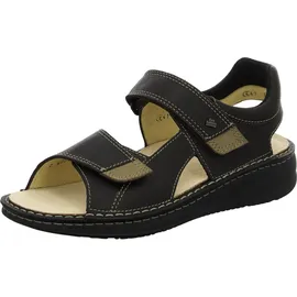 Finn Comfort Skiathos Braun 42