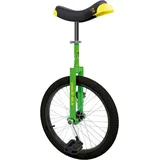 QU-AX Luxus 20" grün