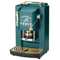 Faber Pro Deluxe
