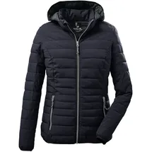 G.I.G.A. DX Uyaka Damen Navyblau S