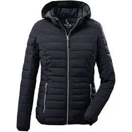 G.I.G.A. DX Uyaka Damen Navyblau S