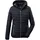 G.I.G.A. DX Uyaka Damen Navyblau S