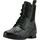 Ariat klassische Stiefeletten Herren Schwarz 41