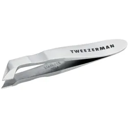 Tweezerman Mini Cuticle Nipper - Nagelhautschneider Nägel kürzen   