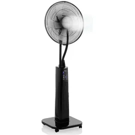 Tristar VE-5884 Nebel Ventilator
