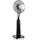 Tristar VE-5884 Nebel Ventilator
