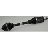 SPIDAN GKND30017
