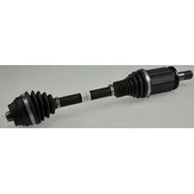 SPIDAN GKND30017