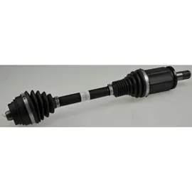 SPIDAN GKND30017
