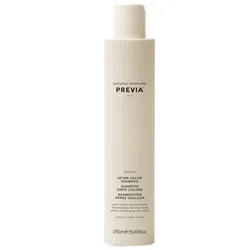 Previa Keeping After Color Shampoo 250 ml