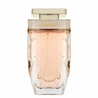 Cartier La Panthère Eau de Toilette 75 ml