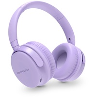 Energy Sistem Headphones BT Style 3 Lavender (45305)