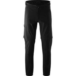 Gonso Degno black (M10900) M