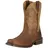 Ariat Westernstiefel Rambler 43 Braun