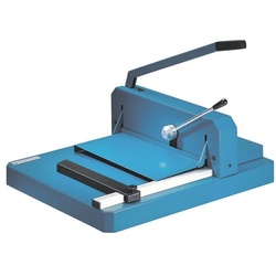 Dahle Stapelschneider »842« mehrfarbig